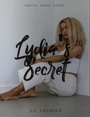 Lydia's Secret