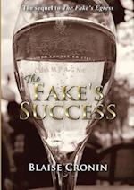 The Fake's Success 