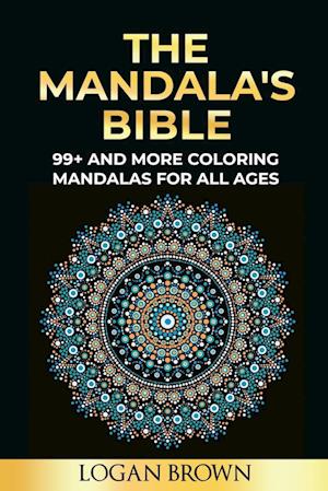 The Mandala's Bible