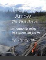 The First Arrow 