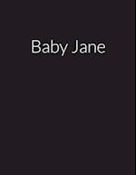 Baby Jane 