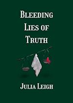Bleeding Lies of Truth 
