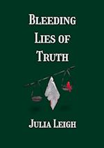 Bleeding Lies of Truth 