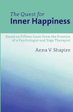The Quest for Inner Happiness