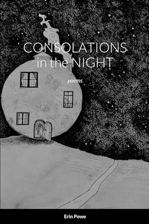 Consolations in the Night