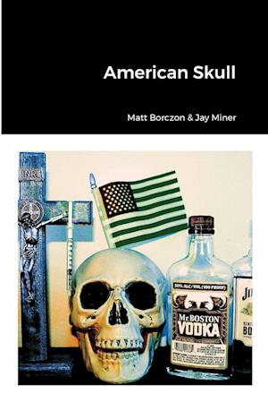 American Skull