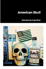 American Skull 