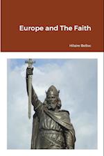 Europe and The Faith 