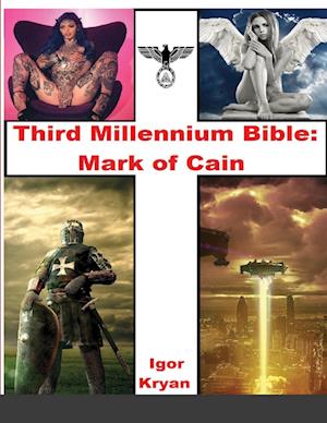 Third Millennium Bible