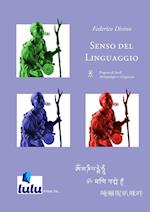 Senso del Linguaggio