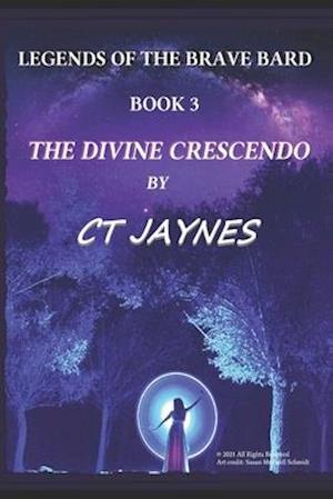 The Divine Crescendo