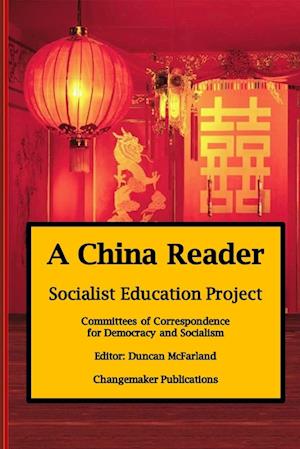 A China Reader