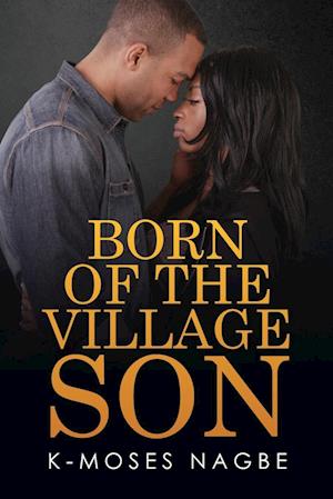 Born of the Village Son