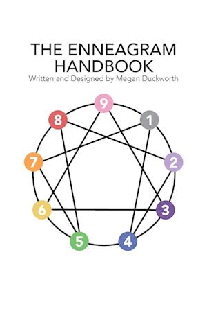 The Enneagram Handbook