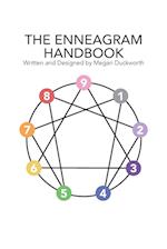 The Enneagram Handbook 