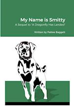 My Name is Smitty 