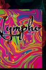 Nympho 