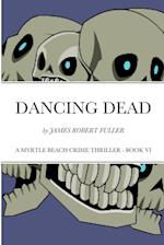 DANCING DEAD 