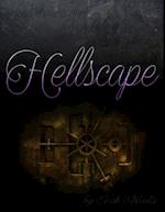 Hellscape