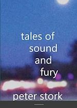 tales of sound and fury 