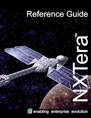 NXTera 7 Reference Manual