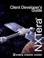 NXTera 7 Client Developer's Guide 
