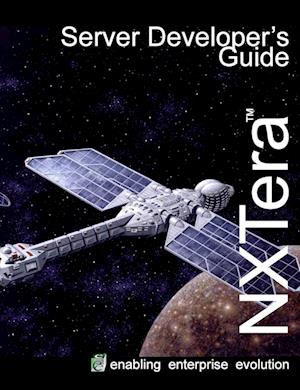 NXTera 7 Server Developer's Guide