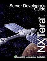 NXTera 7 Server Developer's Guide 