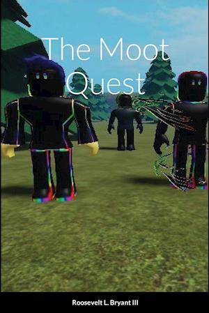 The Moot Quest