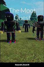 The Moot Quest