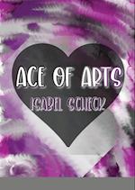 Ace of Arts 