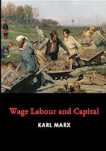 Wage Labour and Capital 