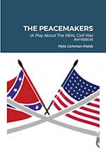 THE PEACEMAKERS 