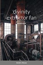 divinity extractor fan 