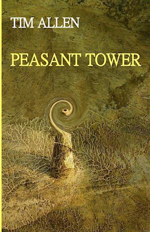 Peasant Tower