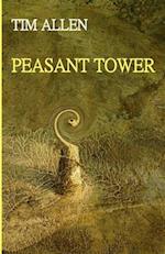 Peasant Tower 