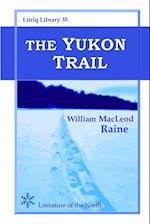 The Yukon Trail 