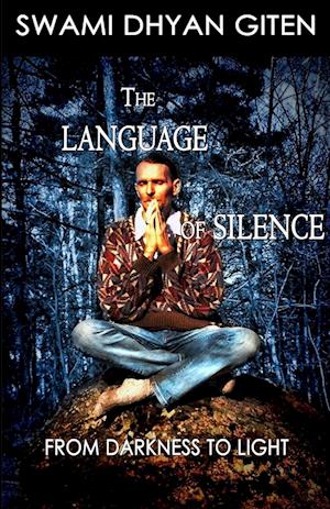 The Language of Silence