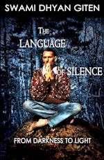 The Language of Silence