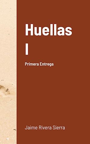 Huellas I