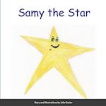 Samy the Star