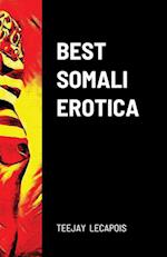 Best  Somali  Erotica