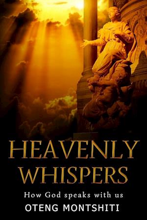 heaven Whispers