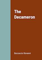 The Decameron 