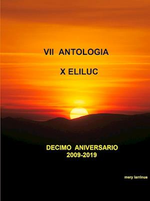 VII Antologia Eliluc
