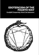 Esotericism of the Fourth Way 