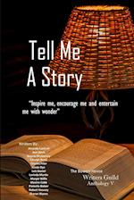 Tell Me a Story 