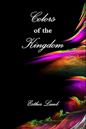 Colors of the Kingdom