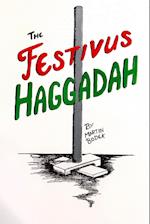 The Festivus Haggadah 