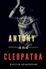 Antony and Cleopatra 